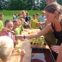 P1180942 - Scouts en Gidsen Zaventem 